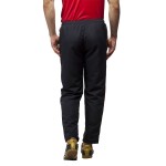 Gypsum Mens Trackpant Navy Color GYPMTP-0077