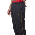 Gypsum Mens Trackpant Navy Color GYPMTP-0077