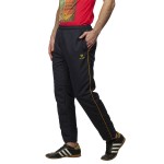 Gypsum Mens Trackpant Navy Color GYPMTP-0077