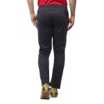 Gypsum Mens Trackpant Navy Color GYPMTP-0078