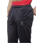 Gypsum Mens Trackpant Navy Color GYPMTP-0078