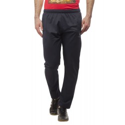 Gypsum Mens Trackpant Navy Color GYPMTP-0078