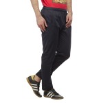 Gypsum Mens Trackpant Navy Color GYPMTP-0078