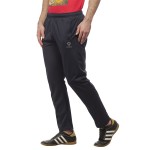Gypsum Mens Trackpant Navy Color GYPMTP-0078