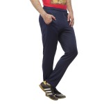 Gypsum Mens Trackpant Navy Color GYPMTP-0080
