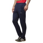 Gypsum Mens Trackpant Navy Color GYPMTP-0080