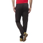 Gypsum Mens Trackpant Black Color GYPMTP-0081