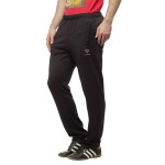 Gypsum Mens Trackpant Black Color GYPMTP-0081