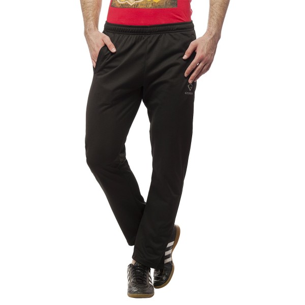 Gypsum Mens Trackpant Navy Color GYPMTP-08