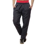 Gypsum Woven Mens Trackpant Navy Color GYPMTP-0082