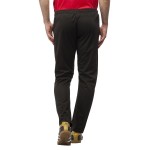 Gypsum Mens Trackpant Black Color GYPMTP-0083