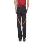 Gypsum Mens Trackpant Navy Color GYPMTP-011