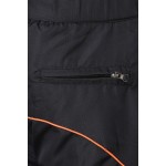 Gypsum Mens Trackpant Navy Color GYPMTP-011