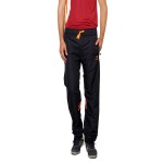 Gypsum Mens Trackpant Navy Color GYPMTP-011