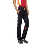 Gypsum Mens Trackpant Navy Color GYPMTP-011