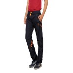 Gypsum Mens Trackpant Navy Color GYPMTP-011