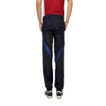 Gypsum Mens Trackpant Navy Color GYPMTP-012