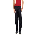 Gypsum Mens Trackpant Navy Color GYPMTP-012