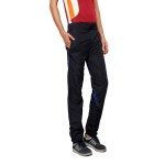 Gypsum Mens Trackpant Navy Color GYPMTP-012