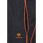 Gypsum Mens Trackpant Navy Color GYPMTP-015