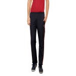 Gypsum Mens Trackpant Navy Color GYPMTP-015