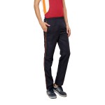 Gypsum Mens Trackpant Navy Color GYPMTP-015