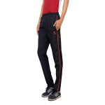 Gypsum Mens Trackpant Navy Color GYPMTP-015