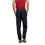Gypsum Mens Trackpant Navy Color GYPMTP-018