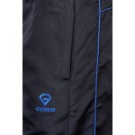 Gypsum Mens Trackpant Navy Color GYPMTP-018