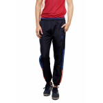 Gypsum Mens Trackpant Navy Color GYPMTP-018