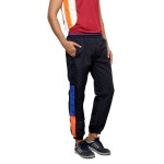 Gypsum Mens Trackpant Navy Color GYPMTP-018