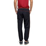 Gypsum Mens Trackpant Navy Color GYPMTP-019