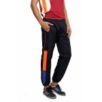Gypsum Mens Trackpant Navy Color GYPMTP-019
