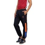 Gypsum Mens Trackpant Navy Color GYPMTP-019