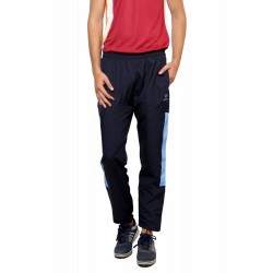 Gypsum Mens Trackpant Navy Color GYPMTP-021