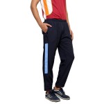 Gypsum Mens Trackpant Navy Color GYPMTP-021