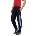 Gypsum Mens Trackpant Navy Color GYPMTP-021