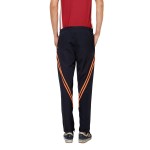 Gypsum Mens Trackpant Navy Color GYPMTP-04