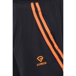 Gypsum Mens Trackpant Navy Color GYPMTP-04