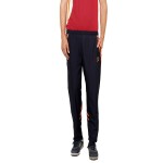 Gypsum Mens Trackpant Navy Color GYPMTP-04