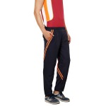 Gypsum Mens Trackpant Navy Color GYPMTP-04