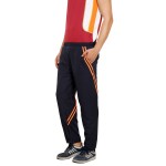 Gypsum Mens Trackpant Navy Color GYPMTP-04