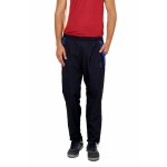 Gypsum Mens Trackpant Navy Color GYPMTP-06