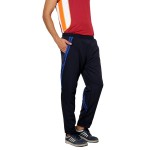 Gypsum Mens Trackpant Navy Color GYPMTP-06
