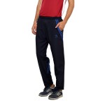 Gypsum Mens Trackpant Navy Color GYPMTP-06