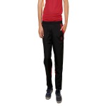 Gypsum Mens Trackpant Black Color GYPMTP-07