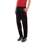 Gypsum Mens Trackpant Black Color GYPMTP-07