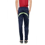 Gypsum Mens Trackpant Navy Color GYPMTP-08