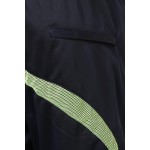 Gypsum Mens Trackpant Navy Color GYPMTP-08