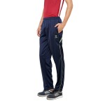 Gypsum Mens Trackpant Navy Color GYPMTP-08